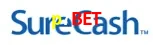 Payment Method