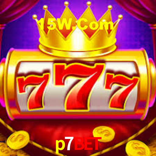 p7bet login