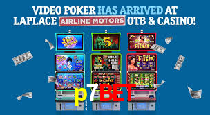 p7bet,p7.bet