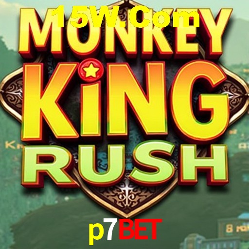 A Experiência Imersiva dos Cassinos Ao Vivo no p7bet