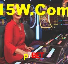 p7bet,p7.bet