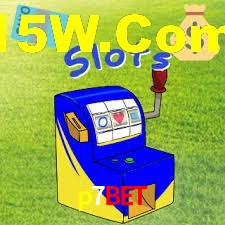 p7bet login