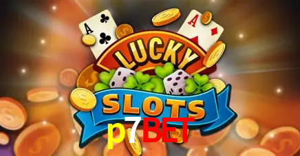 p7bet - Pagamento PIX Instantâneo