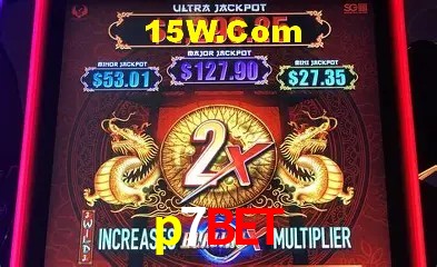Especiais de Fim de Semana p7bet