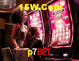 Football Betting p7bet