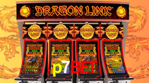 p7bet
