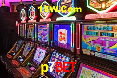 p7bet - Customer Support
