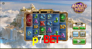 Experimente o Login Seguro Premium no p7bet
