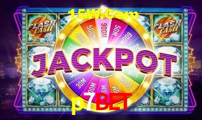 Ofertas Exclusivas p7bet