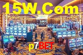 p7bet login