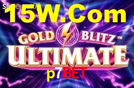 Instant EasyPaisa p7bet