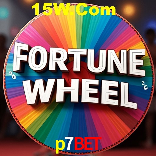 APP oficial da p7bet para mobile