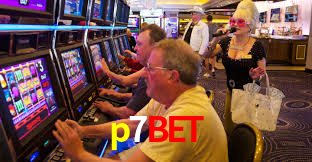 p7bet