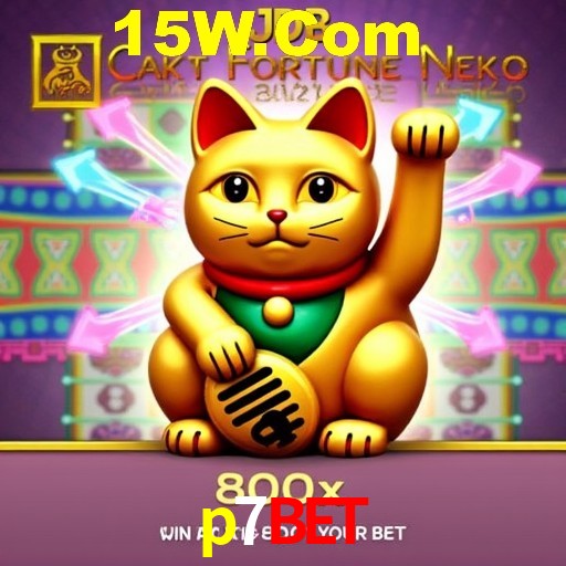 Descubra a Magia dos Jogos de Arcade no p7bet