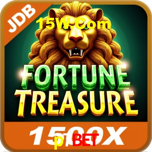 Jogos Exclusivos p7bet