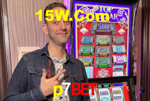 p7bet
