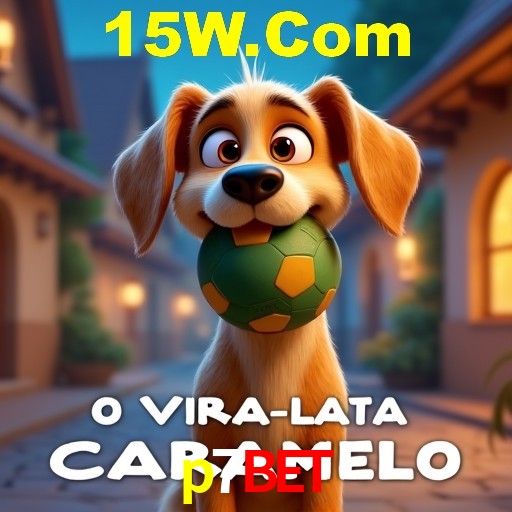 Explorando a Categoria de Eventos em Apostas na p7bet