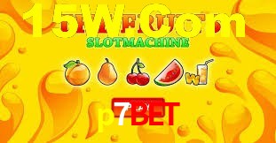 p7bet