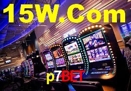p7bet