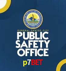 Casino Ao Vivo p7bet