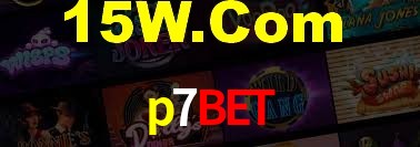 Spaceman Game p7bet