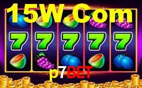 p7bet,p7.bet