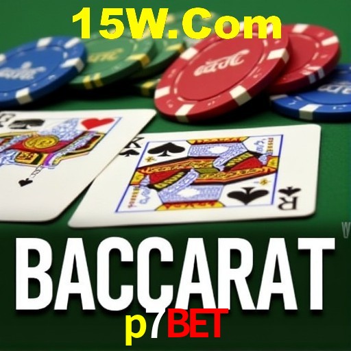 Descubra a Essência do p7bet: Nossa História e Compromissos