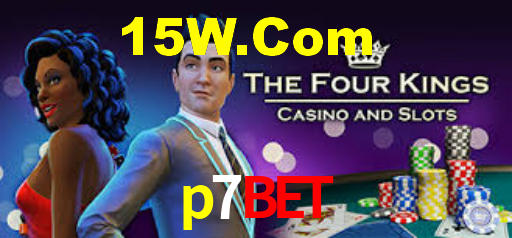 Bônus Generosos e Exclusivos no p7bet para Você!