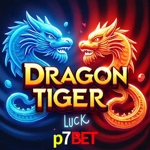 Games Directory p7bet