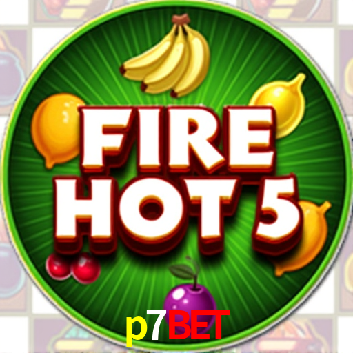 Programa VIP p7bet
