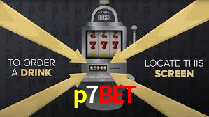 p7bet