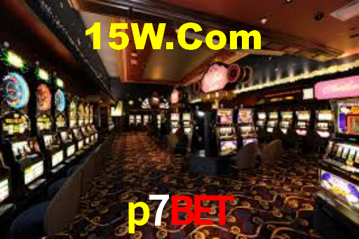 p7bet