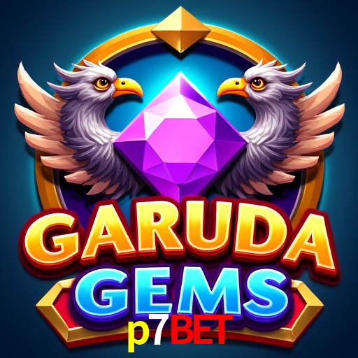 Descubra a Magia dos Jogos de Arcade no p7bet