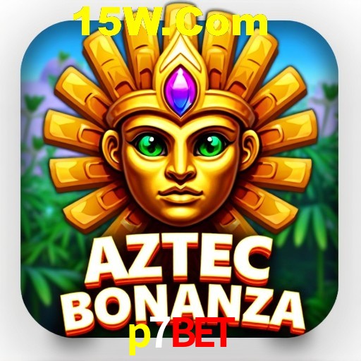 p7bet Cassino - 80+ Mesas ao Vivo