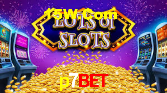 p7.bet