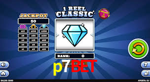 p7.bet