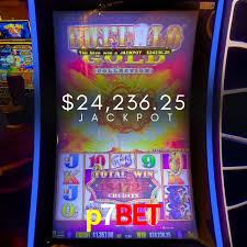 Crash Games Statistics p7bet