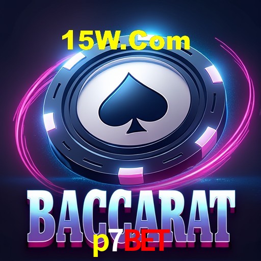 Casino VIP p7bet