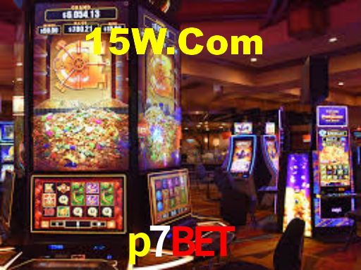 p7bet,p7.bet