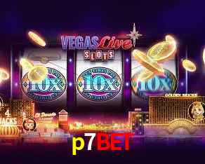 Sistemas de Segurança p7bet
