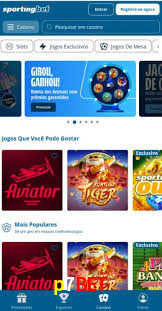 Explore as vantagens do p7bet: serviço profissional e confiabilidade