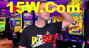 VIP Casino p7bet
