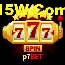 p7bet,p7.bet