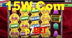 p7bet: Seu Especialista em Apostas Esportivas Brasileiras