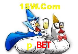 Tennis Betting p7bet
