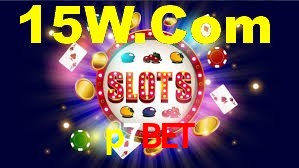 p7bet,p7.bet