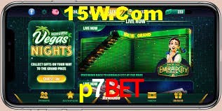 Crash Games Strategies p7bet