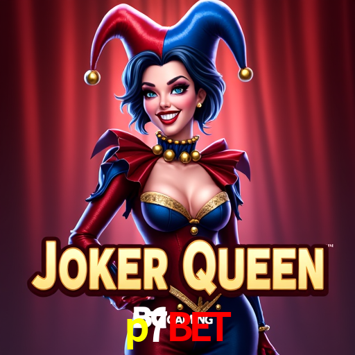 p7bet Rio de Janeiro - Professional Dealers