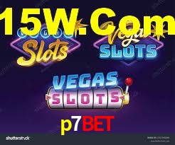 p7.bet