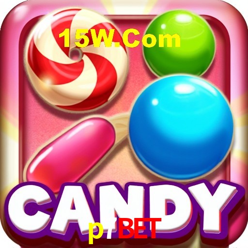Interface Premium p7bet